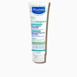 STELATOPIA+ Bio crema relipidizante 150 ml