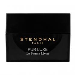 Stendhal - Tratamiento Anti-edad Para Los Labios Y Su Contorno Pur Luxe Le Baume Lévres