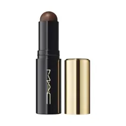 Studio Radiance Foundation Stick RICH 1