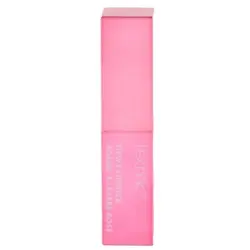 Summer LipStick  Technic  Barras de labios
