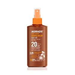 Sun Oil