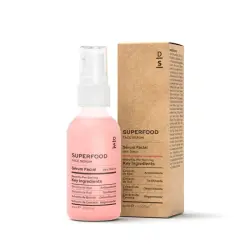 Superfood Sérum Facial 60 ml