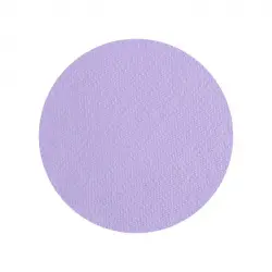 Superstar - Aquacolor para Rostro y Cuerpo - 037: Pastel Lilac