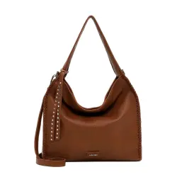 Suri Frey - Bolso Franzy Bolsos de mano 1 pieces female