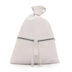 Suri Frey - Mochila SFY Freddy Mochilas 1 pieces female
