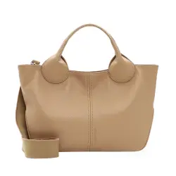 Suri Frey - Shopper Nessy Bolsos shopper 1 pieces female