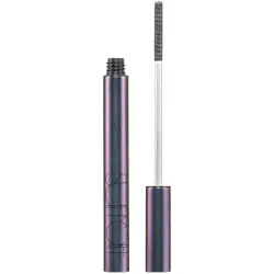 Surratt Beauty - Noir Lash Tint Máscaras de pestañas 2 ml