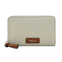 Tamaris - Cartera Fabrizia Monederos 1 pieces female