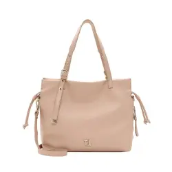 Tamaris - Shopper Franca Bolsos shopper 1 pieces female