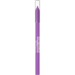 Tattoo Liner Lápiz de Ojos 1.3 gr