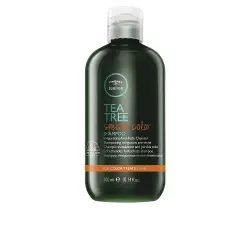 Tea Tree Special Color shampoo 1000 ml