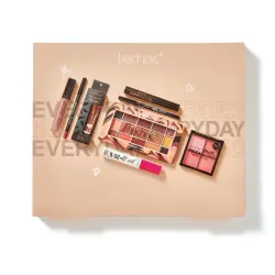 Technic Cosmetics - *Celebrate You!* - Set de regalo Enamoured