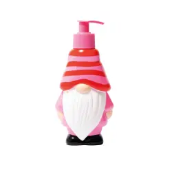 Technic Cosmetics - *Christmas* - Jabón de manos - Gonk
