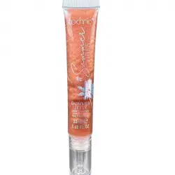 Technic Cosmetics - Iluminador líquido Shimmer Jelly Summer Vibes - Shimmy