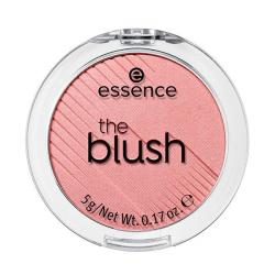 The Blush 30 Breathtaking