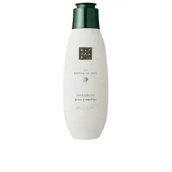 The Ritual Of Jing shampoo 250 ml