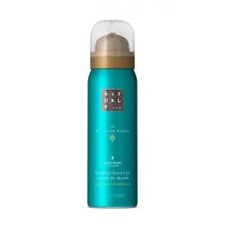 The Ritual Of Karma Foaming Shower Gel 50ML