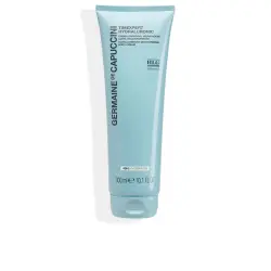 Timexpert Hydraluronic crema corporal hidratación ultra-reconfortante 300 ml