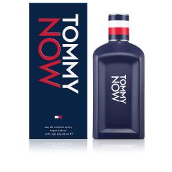 Tommy Now eau de toilette vaporizador 30 ml