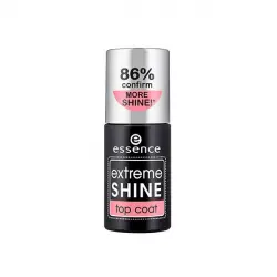 Top Coat Extreme Shine