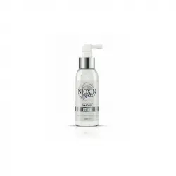 Tratamiento intensivo diaboost 100ml