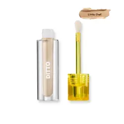 Trouble Maker - Corrector líquido Ditto Radiant - Little Chef
