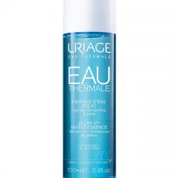 Uriage - Eau Thermale Esencia De Agua Iluminadora 100 Ml