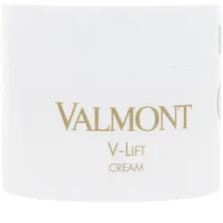 V-LIFT cream 100 ml
