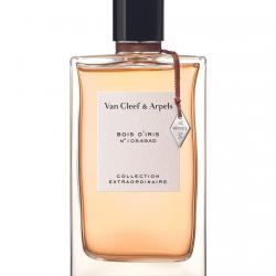 Van Cleef & Arpels - Eau De Parfum Collection Extraordinaire Bois D'Iris 75 Ml