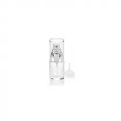 Vaporizador Sac 15 ml