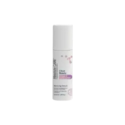 Vegan Collagen - Hyalur Serum 50 ml