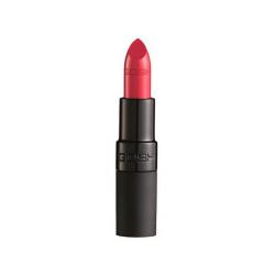 Velvet Touch Lipstick Matt 006 Matt Raspberry