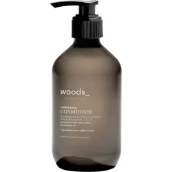Volumizing Conditioner Acondicionador capilar 400 ml