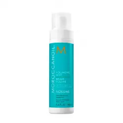 Volumizing Mist