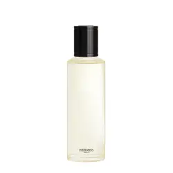 Voyage d‘Hermès Refillable Perfume 125 ml