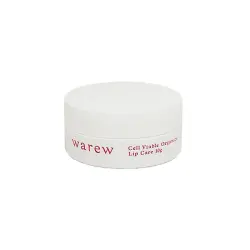 Warew lip care 10 g
