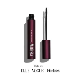 Xbrow Eyebrow Serum 3 ml  Xlash