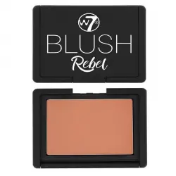 ¡0% DTO! Colorete Blush Rebel