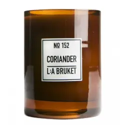 152 candles coriander 260 gr