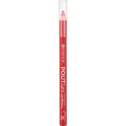 Poutline Perfilador de Labios