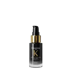 Chronologiste Sérum Capilar Rejuvenecedor de Noche 30 ml