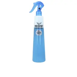 2 Phase Hair acondicionador 400 ml