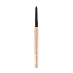 20H Ultra Precision Gel Eye Pencil Waterproof 060
