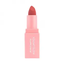 Barra de Labios Mate