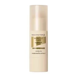 Miracle Pure Luminous Touch Balm Iluminador