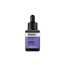 Serum PDRN Lifting Squalane 40 ml
