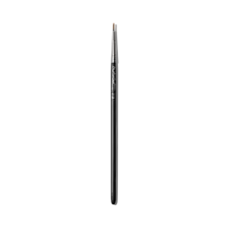 Brocha 210 Precise Eyeliner