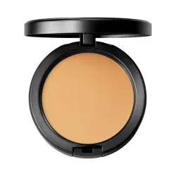 Studio Fix Base de Maquillaje + Polvo 12 gr