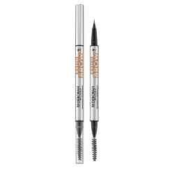 Delineador de Cejas 24 Ore Extra Brow