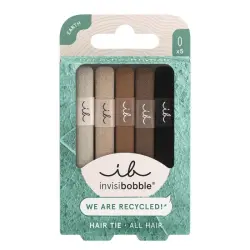 Coleteros Hair Tie Ecotie